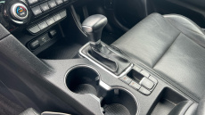 Kia Sportage 1.6 CRDi ISG 4 5dr DCT Auto Diesel Estate